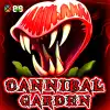 Cannibal Garden