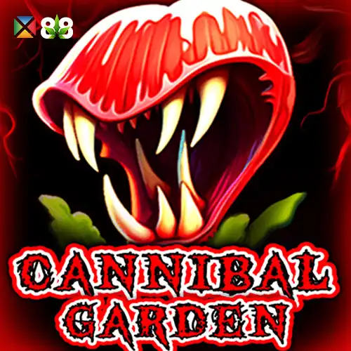 Cannibal Garden