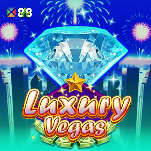 Luxury Vegas
