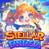 Stellar Fantasia