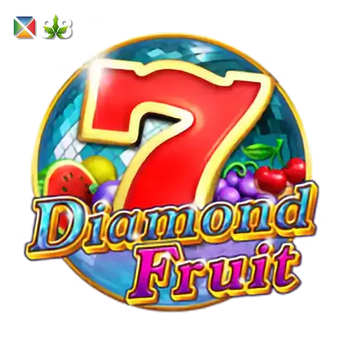 Diamond Fruit