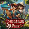 Dinosaur Park