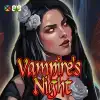 Vampire's Night