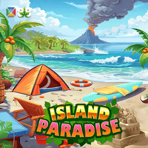 Island Paradise