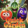 Quick Garden