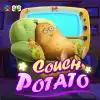 Couch Potato