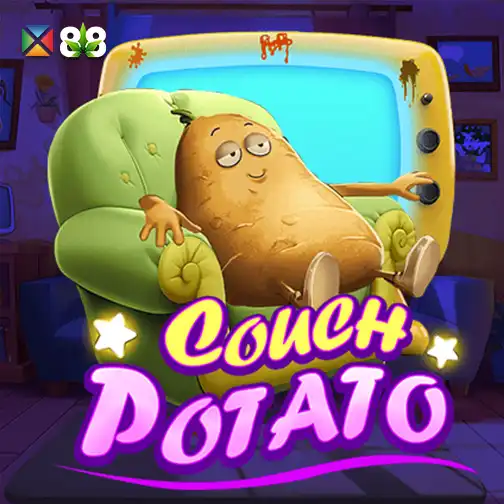 Couch Potato