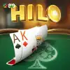 Hi Lo