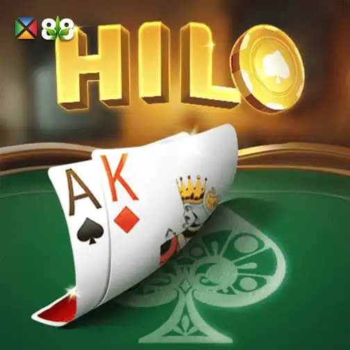 Hi Lo