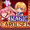 Magic Carousel