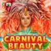 Carnival Beauty