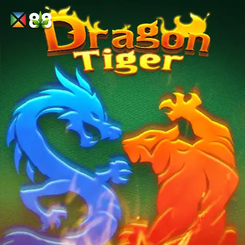 Dragon Tiger