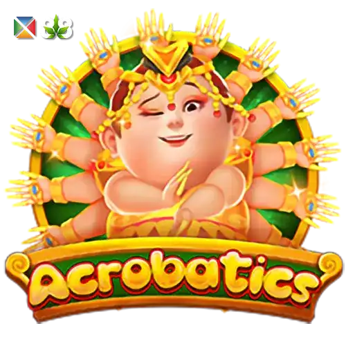 Acrobatics