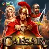 Caesar