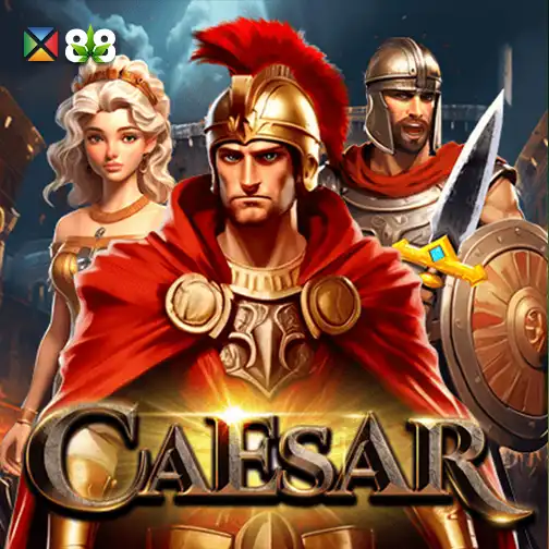 Caesar