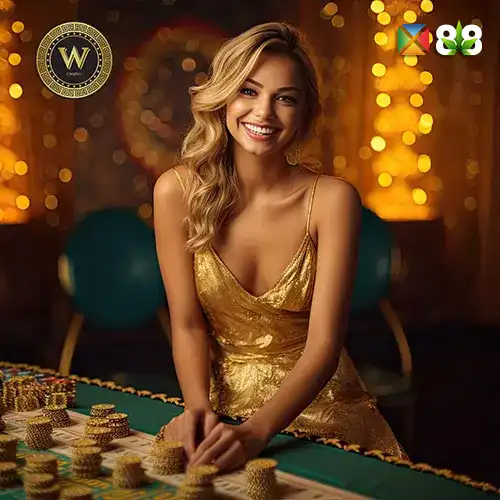 Super Baccarat 01