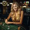 Super Baccarat 02