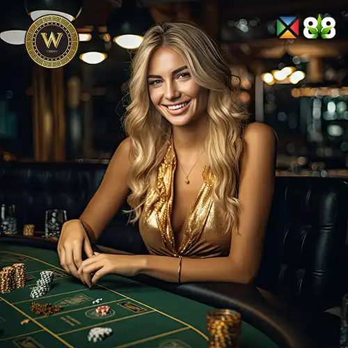 Super Baccarat 02