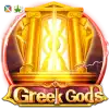 Greek Gods