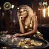 Speed Baccarat 307