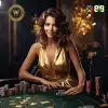 Baccarat 117