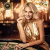 Baccarat 116