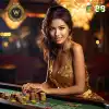 Super Baccarat 202