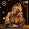 Baccarat 251
