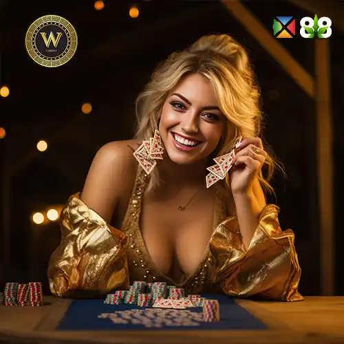 Baccarat 251