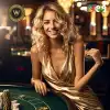 Baccarat 252