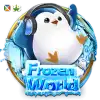 Frozen World