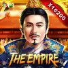 THE EMPIRE