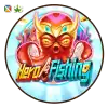 Hero Fishing