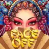 FACE OFF
