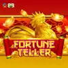 FORTUNE TELLER