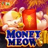 MONEY MEOW