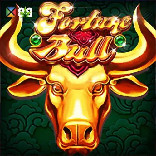 FORTUNE BULL