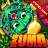 ZUMA