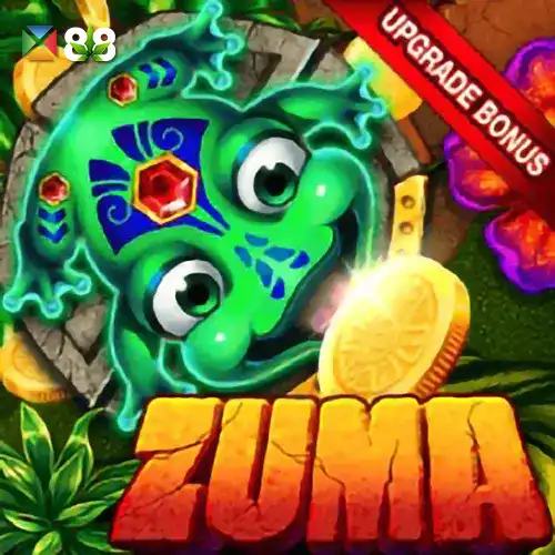 ZUMA