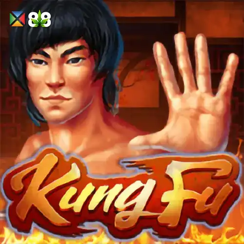 KUNGFU