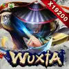 WU XIA