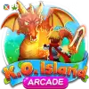 K.O. Island