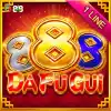 DA FU GUI