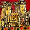 LUCKY POKER 2