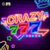 CRAZY 777