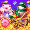 FEATURE BUY・CHRISTMAS EXPRESS