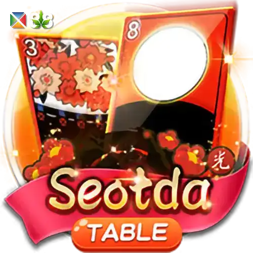 Seotda