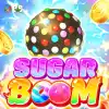 SUGAR BOOM