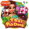Thai Pok Deng