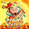 CAISHEN DADDY